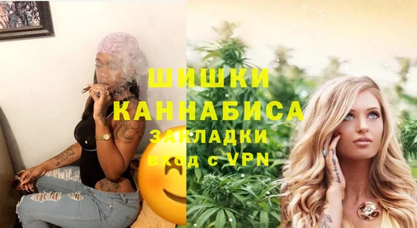 амф Алзамай