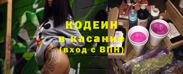 амф Алзамай