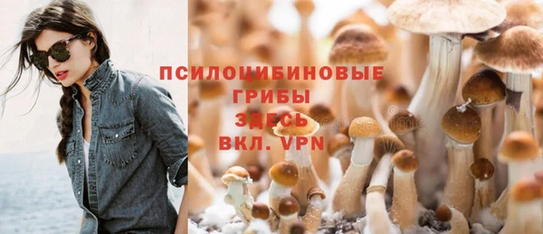 каннабис Алексин