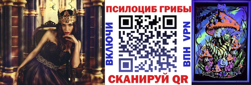 Галлюциногенные грибы Magic Shrooms  ОМГ ОМГ ссылки  Боровск 